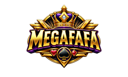 LOGO daftar qq slot terbaru